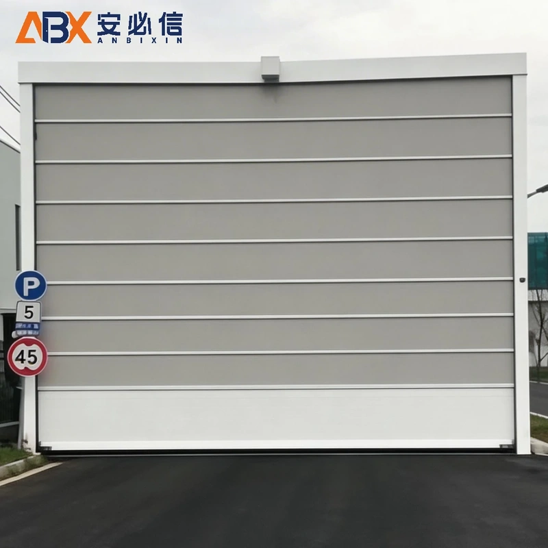 泰州充气式门封